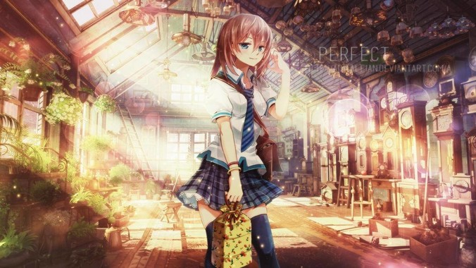 既然显卡发热量那么大，为什么不把热量收集利用起来，比如烧水和供暖？