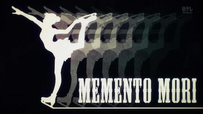 国内为什么那么多人黑 WordPress ？