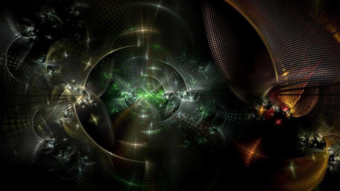 如何看待剪映这些傻瓜软件？